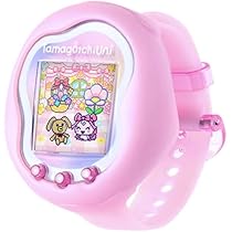 41PJ9+3jNyL._AC_UL210_SR210,